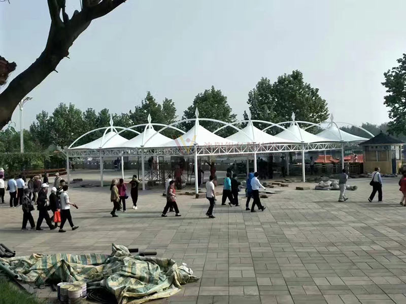 石家莊公園mmexport1494644910746.jpg